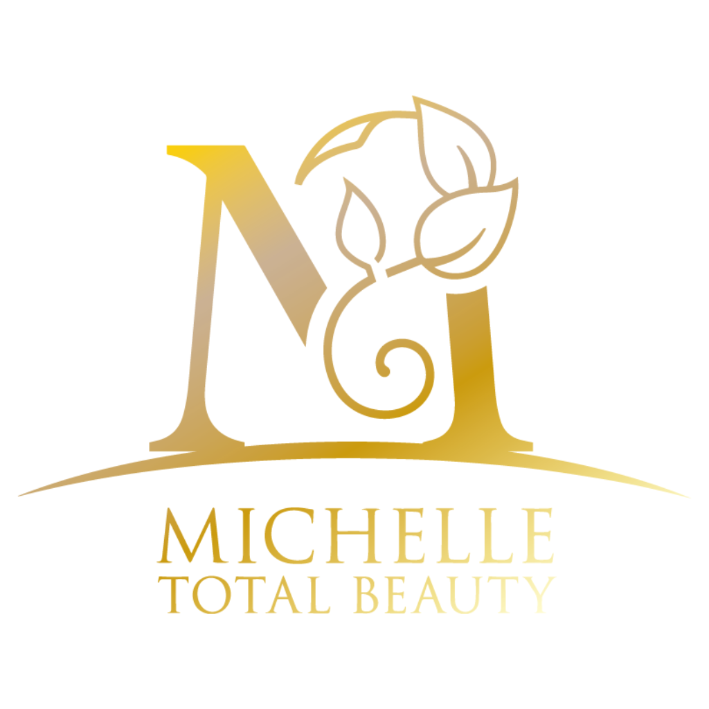 ミシェル トータル ビューティー