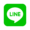 line me