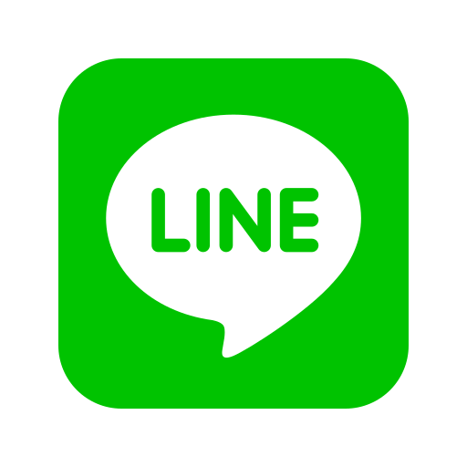 line me